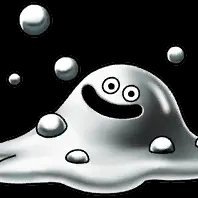 Nanomachines Son π« (@robots_guile) 's Twitter Profile