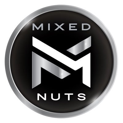 The Mixed Nuts are the nation’s premiere special event party band, celebrating twenty years of classic performances across the USA.