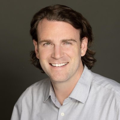 Nolan Williams Profile