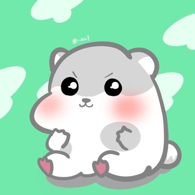 ☆しろハム☆ 公式】天狗ハム通販・直営オンラインショップ