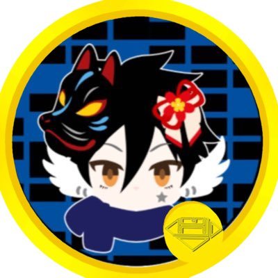 Team:@ECT_fortnite・ストリーマー部門16yo 競技、配信両方頑張ってます!!🎮→⌨🖱️ #はんぞうの成長日記 ファンマーク:🥷 Res: @Vicotryona @Reetlol サブ垢:@hanzou_sub