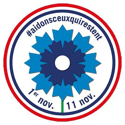 MoreauRety's profile picture. Révélation du potentiel individuel
Développement de l'apprentissage Management des Ressources Humaines