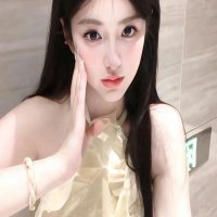 南靖县🍑小敏 (@pkr54z8bjmepz0) 's Twitter Profile