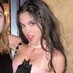 lele 𝜗𝜚 (@oliviaballad) Twitter profile photo lele 𝜗𝜚 (@oliviaballad) Twitter profile photo