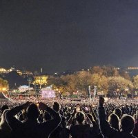 Madam President Harris (@girlycocoapeach) 's Twitter Profile