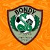 Bondy Cécifoot Club (@bondycecifoot) Twitter profile photo Bondy Cécifoot Club (@bondycecifoot) Twitter profile photo