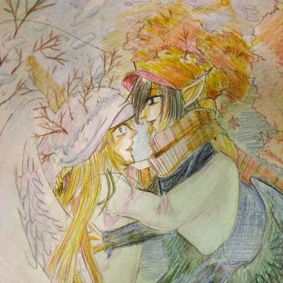 のと🔞さんのプロフィール画像