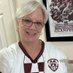 Mitzi Dean (@pbdog86) Twitter profile photo Mitzi Dean (@pbdog86) Twitter profile photo