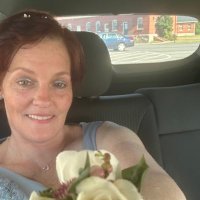 miss_amytou_76 (@amymarshal81776) 's Twitter Profile