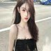宁波楼凤🍑宁波幼师宁波高中生宁波大学生宁波嫩模宁波探花宁波选妃宁波骚女 (@noce017t40a792) Twitter profile photo 宁波楼凤🍑宁波幼师宁波高中生宁波大学生宁波嫩模宁波探花宁波选妃宁波骚女 (@noce017t40a792) Twitter profile photo