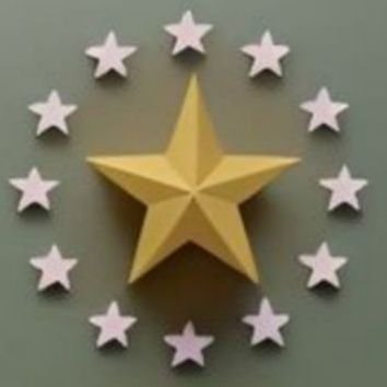 D1RHRD's profile picture. اضافات فــــ #بدايه ـــرز 000🏃🔥