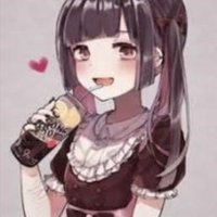 エナ (@ena994133951172) Twitter profile photo
