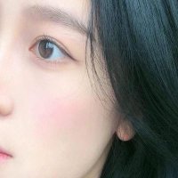 赤水线下🍑小敏 (@ktf09pw71wqex6d) 's Twitter Profile