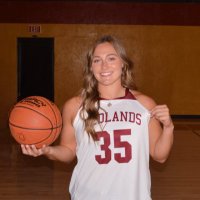 Ellie Willard (@elliewillard2) 's Twitter Profile