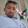 adrar_ramdane's profile picture. أولاد بلقاسم رمضان 
ولاية ادرار