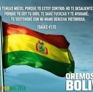 Emprendedora Cristiana, desde el 2011. Provida y demócrata 💙