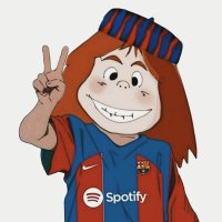 مستر عبسي (@r_n_99) 's Twitter Profile
