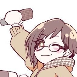 ザイスと白木蓮の翅さんのプロフィール画像