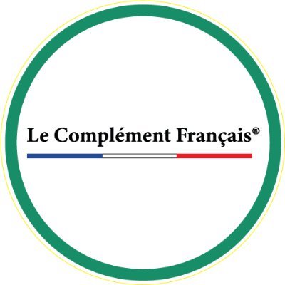 lcf_ci's profile picture. LCF en Côte-d'Ivoire