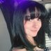 Katelyn Barr ๐ฉท๐๐ (@kbeethatsme) Twitter profile photo Katelyn Barr ๐ฉท๐๐ (@kbeethatsme) Twitter profile photo