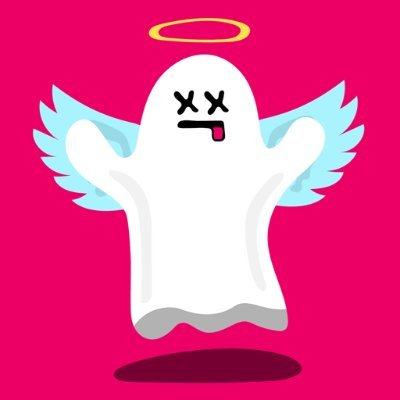 PaugoXto's profile picture. Passionnate about new technologies and how they affect our present / future