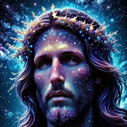 _Jean_Pierre__'s profile picture. You may know us but we surely know who you are.