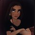 𝖌𝖚𝖑 🦩 (@gulsenturkk) Twitter profile photo 𝖌𝖚𝖑 🦩 (@gulsenturkk) Twitter profile photo