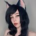 Kaya Nilson (@kayanilsonhoshi) Twitter profile photo Kaya Nilson (@kayanilsonhoshi) Twitter profile photo