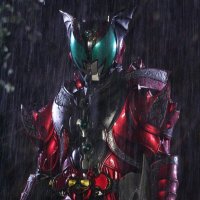 『🦇𝐒Ø𝐋Vamp🦇』 (@solcaesar) Twitter profile photo