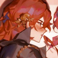 🙛 𝐇𝐢𝐦𝐞𝐤𝐨 🙙 (@__lxstlight) 's Twitter Profile Photo 🙛 𝐇𝐢𝐦𝐞𝐤𝐨 🙙 (@__lxstlight) 's Twitter Profile Photo