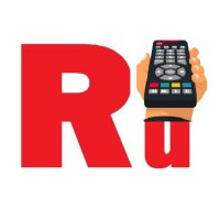 Russty_Russ #Retro (@russty_russ) 's Twitter Profile Photo