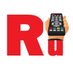 Russty_Russ #Retro (@russty_russ) Twitter profile photo Russty_Russ #Retro (@russty_russ) Twitter profile photo