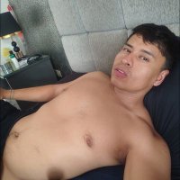 Darkito8712 (@darkito8712) 's Twitter Profile Photo Darkito8712 (@darkito8712) 's Twitter Profile Photo