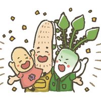 【公式】JA帯広大正－大正メークイン－帯広大正農業協同組合－ポテポテ🥔 (@jaobihirotaisho) Twitter profile photo