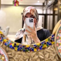 ✨زیــــنب خاتـــون✨ (@zeynabkhatoon14) 's Twitter Profile