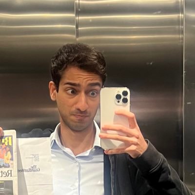 abdulrimr's profile picture. 