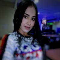 Gisela Muñoz (@munoz_gisela) 's Twitter Profile
