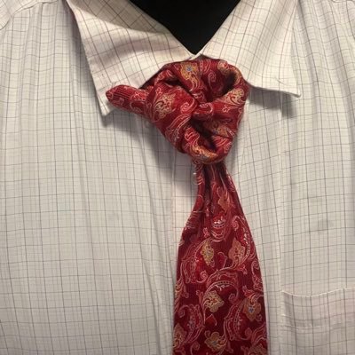 Peterls2001's profile picture. 