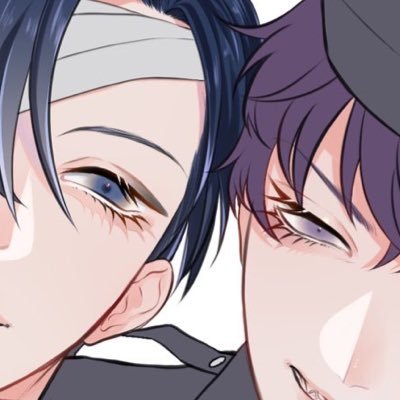 鮎瀬さんのプロフィール画像