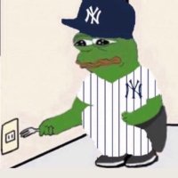 Arbor Jr Jr (@hov_sean) 's Twitter Profile