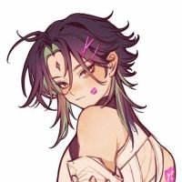 deedae (@senlevanter) 's Twitter Profile Photo