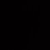 polingygdghrh (@njnjjgfx) Twitter profile photo
