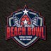 The Unity Beach Bowl College All-Star Game (@unitybeachbowl) Twitter profile photo The Unity Beach Bowl College All-Star Game (@unitybeachbowl) Twitter profile photo