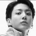 ☆꾹이만☆ (@injunghalgea) Twitter profile photo ☆꾹이만☆ (@injunghalgea) Twitter profile photo