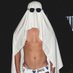 MR.TWINKGUY BOTTOM ๐ฆ (@bottomlibog) Twitter profile photo MR.TWINKGUY BOTTOM ๐ฆ (@bottomlibog) Twitter profile photo