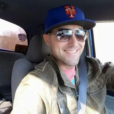 schmid9182002's profile picture. I grew up in Upstate NY. I live in FL. I played hockey and now am enjoying life in the sunshine state. BA🎓 University Of South Fl (Homeland Security) CJ