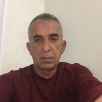 İbrahim (@iltoribrahim) 's Twitter Profile