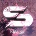 𝓢𝓮𝓮𝓭 𝓝𝓪𝓵𝓵𝓪 (@itsnalla_) Twitter profile photo 𝓢𝓮𝓮𝓭 𝓝𝓪𝓵𝓵𝓪 (@itsnalla_) Twitter profile photo
