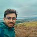 Arijit Chakraborty (@arijitchkc) Twitter profile photo Arijit Chakraborty (@arijitchkc) Twitter profile photo