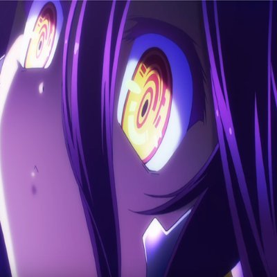 Shado_levia's profile picture. 